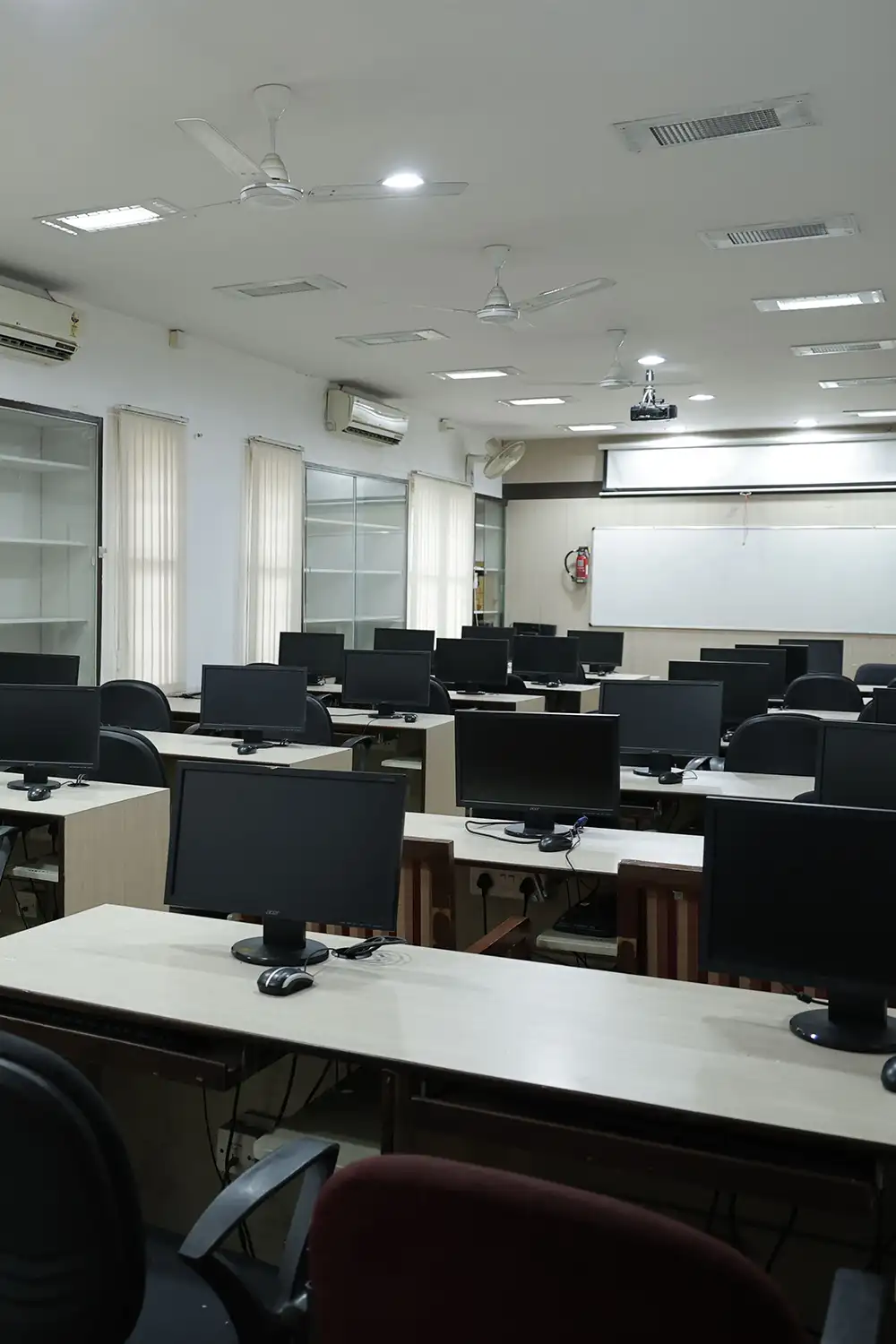 nirb-bangalore-05