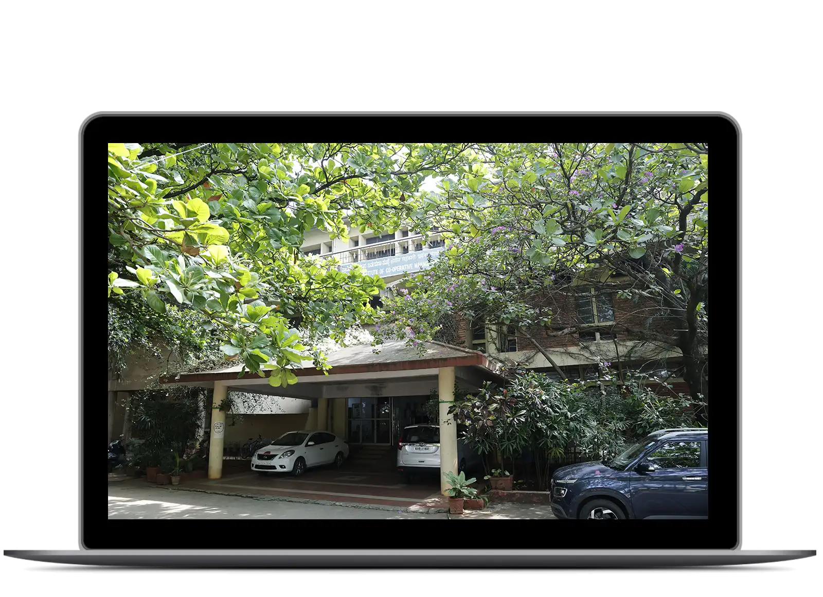 nirb-bangalore-05