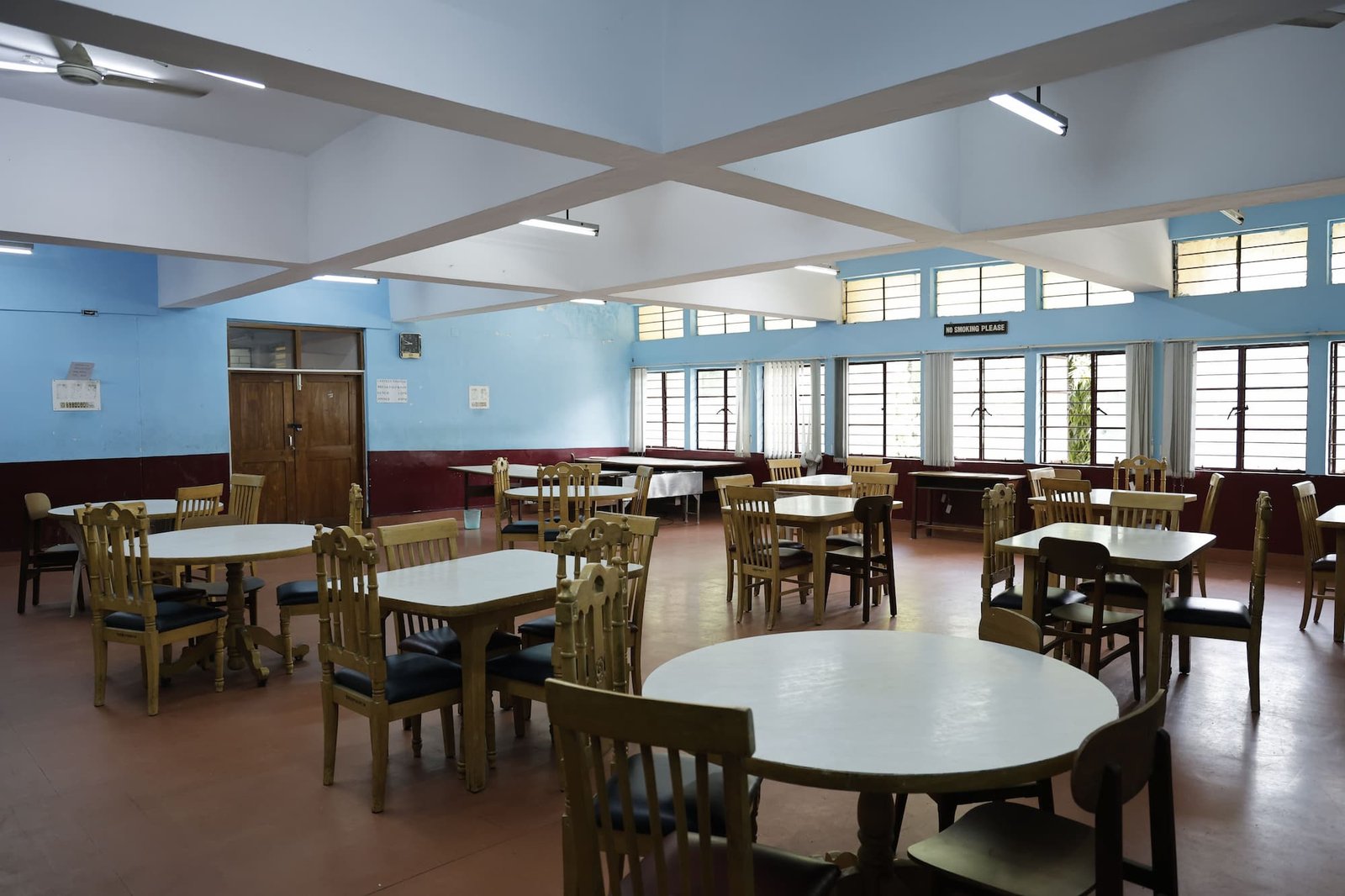 nirb-cafeteria
