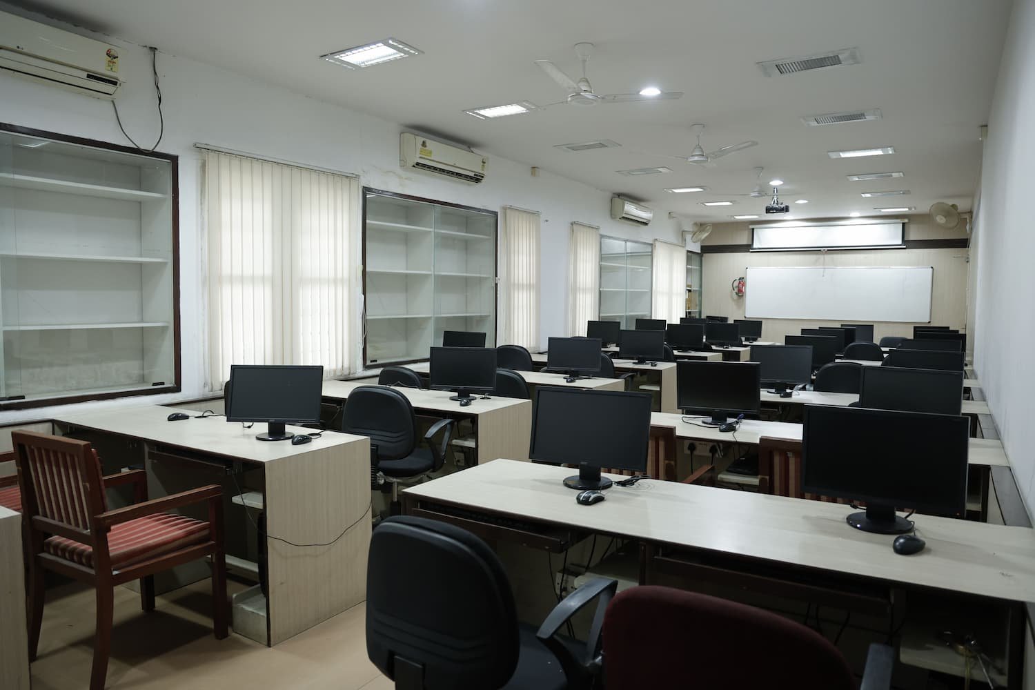 nirb-computer-class