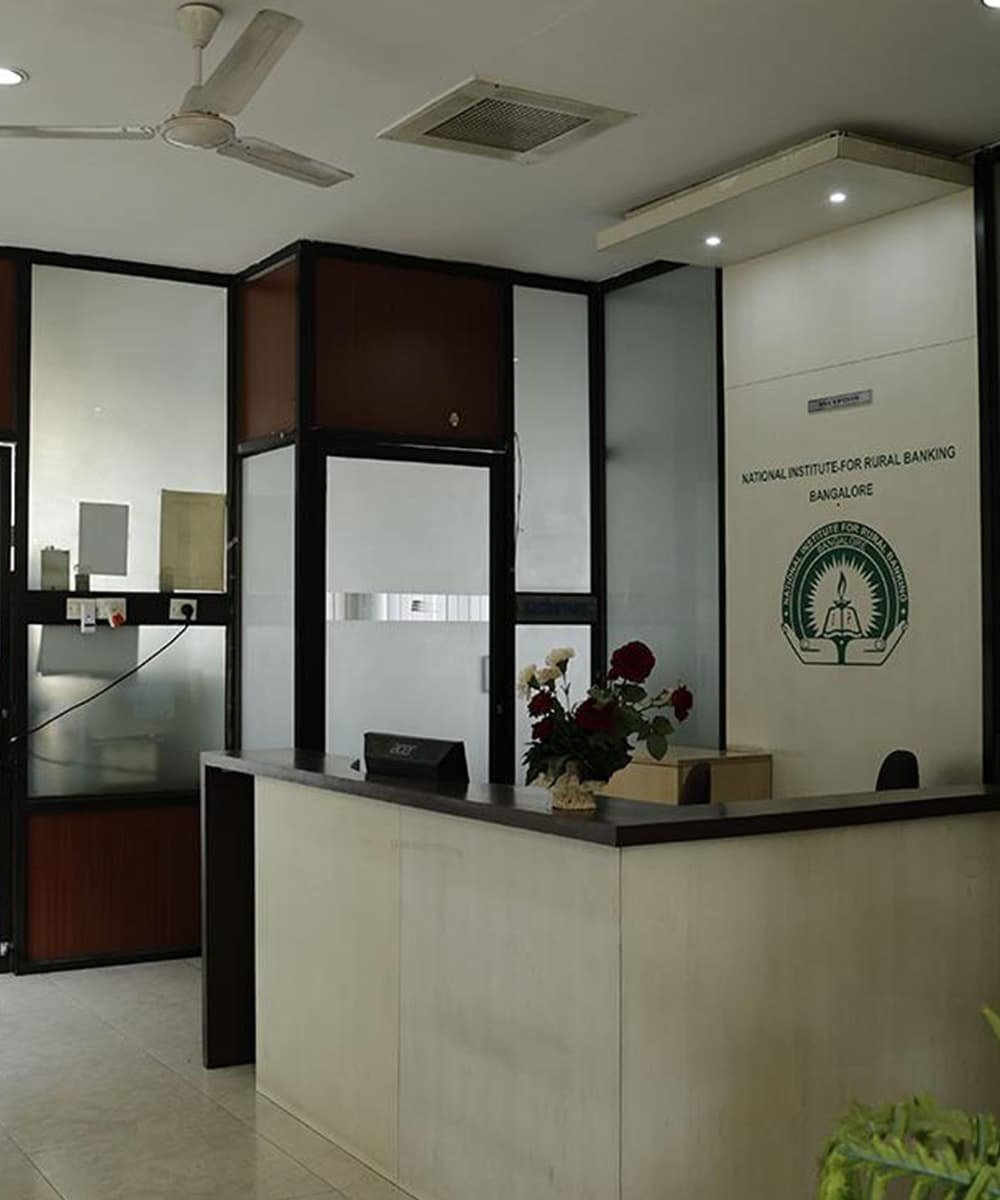 nirb-bangalore-06