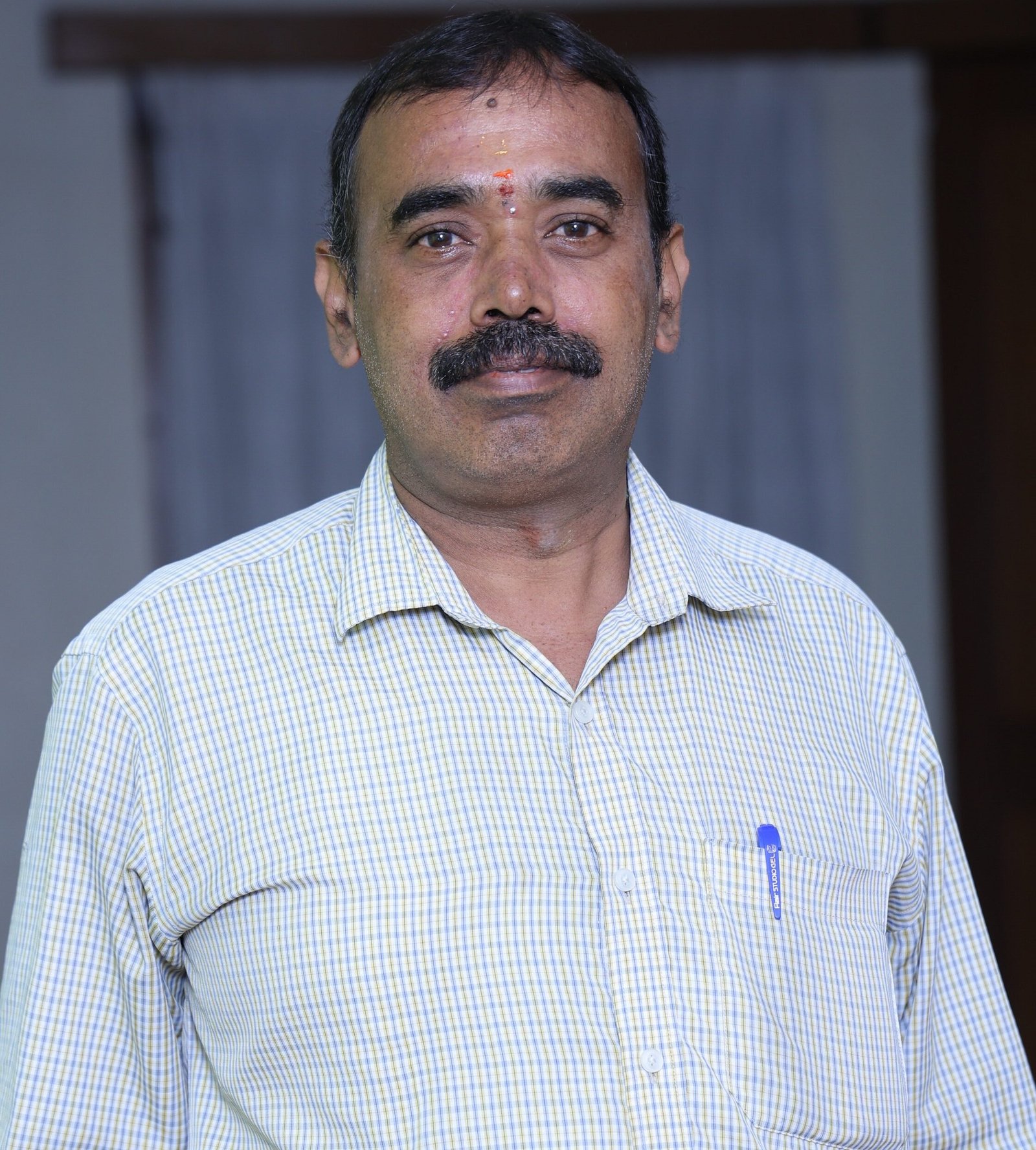 Shri Lakshmana
