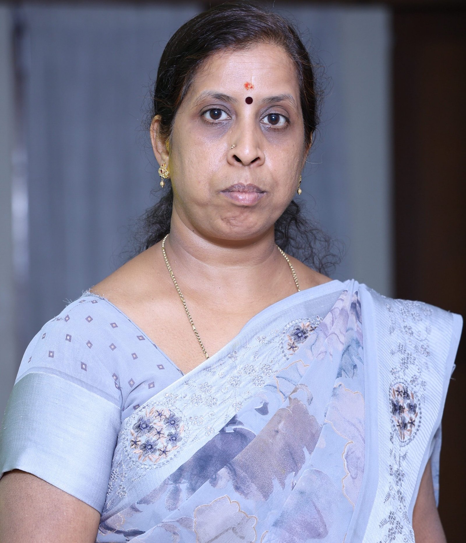 Smt  Ragini