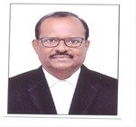  Shri R.Venkataswamy